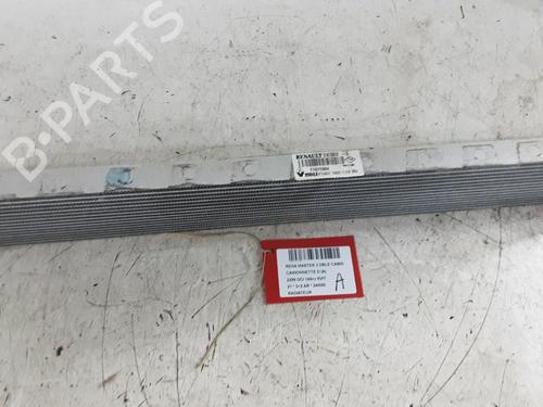 Water radiator RENAULT MASTER III Platform/Chassis (EV, HV, UV) 2.3 dCi 145 FWD (EV0E, EV0F, HV0E, HV0F, UV0E, UV0F,... | BP39712275M31 - Image 2