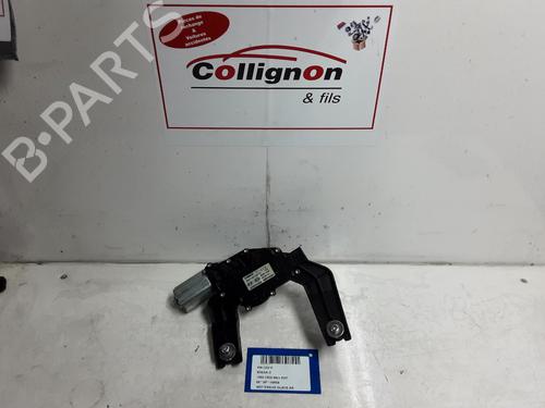Rear wiper motor KIA CEE'D SW (ED) 1.6 CRDi 115 | BP20282269M102 