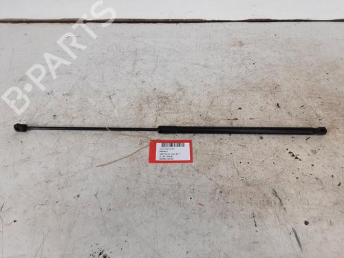 Hood lift support VOLVO V50 (545) D2 31218478