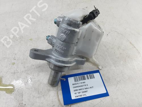Brake master cylinder BMW 1 (F20) M 140 i | BP20278110M77 
