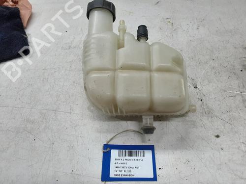 Used Expansion tank Expansion tank 32244153 32244153