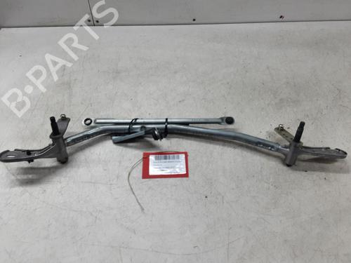 vindrute-vindusviskermekanisme-bmw-4-gran-coupe-g26-2021-29314491 main image
