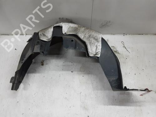 Used Wheel arch PEUGEOT 2008 II (UD_, US_, UY_, UJ_, UR_, UC_) 1.2 PureTech 130 (USHNS, URHNS) (130 hp) 23900899
