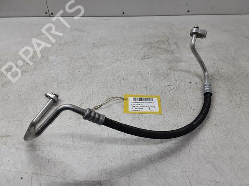 AC pipe SEAT LEON (KL1, KLG) 1.5 eTSI | BP39063803M126 - Image 3