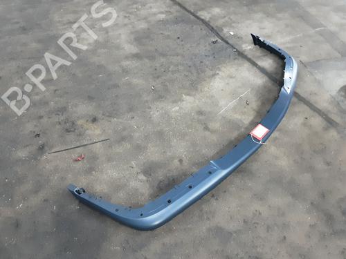 Underbody protection MERCEDES-BENZ C-CLASS (W202) C 180 (202.018) | BP30795726M92