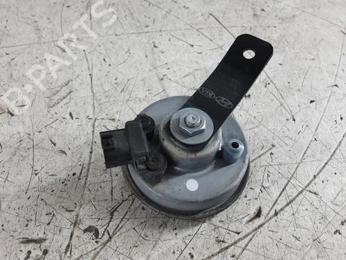 Horn KIA PICANTO III (JA) 1.0 | BP36800398E13 - Image 3