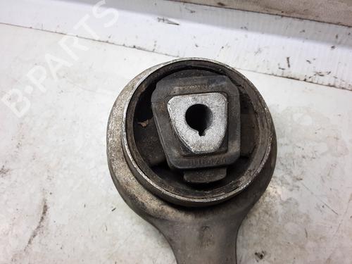 Right front suspension arm BMW 3 Coupe (E92) 320 d | BP20282540M13 