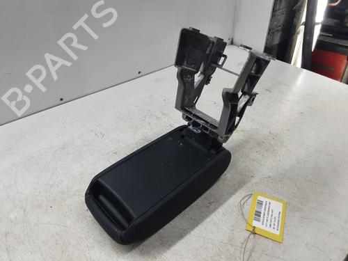Mittelkonsole AUDI A3 Sportback (8YA, 8YF) 30 TFSI | BP39060101I22 - Image 5