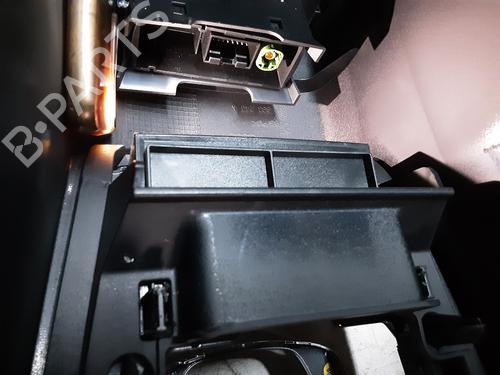 Middle console AUDI A3 (8V1, 8VK) 1.4 TFSI | BP23503691I22 - Image 4