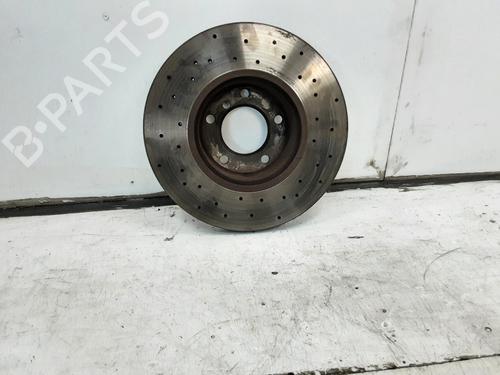 Other BMW X1 (E84) sDrive 20 d | BP33439472O1 - Image 3