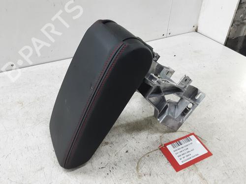 Midtkonsoll Midtkonsoll AUDI A3 Sportback (8YA, 8YF) RS3 TFSI quattro (400 hp) 33678309 33678309