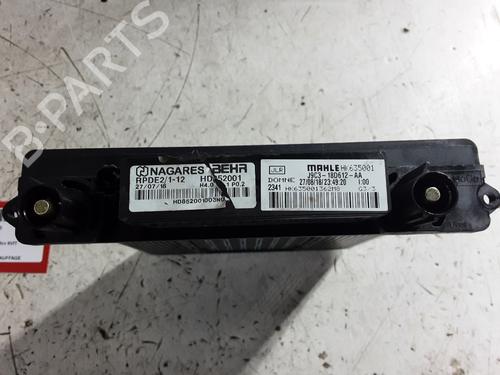 Heater matrix LAND ROVER RANGE ROVER EVOQUE (L551) 2.0 D150 | BP35169478M63 - Image 4