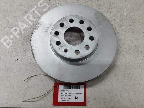 other-vw-golf-vii-5g1-bq1-be1-be2-2012-2013-2014-2015-2016-2017-2018-2019-2020-2021-25884312 main image