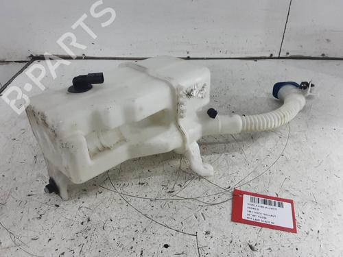 Used Windscreen washer tank Windscreen washer tank MERCEDES-BENZ A-CLASS Saloon (V177) A 180 d (177.103) (116 hp) 36093996 36093996
