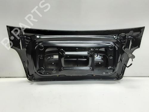 Tailgate ABARTH 500 / 595 / 695 1.4 (312.AXY11, 312.AXY1A) | BP32246977C6 - Image 2