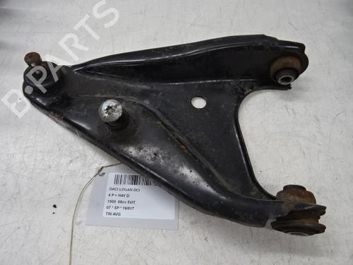 left-front-suspension-arm-dacia-logan-mcv-ks_-15-dci-ks0k-2007-20271550 main image
