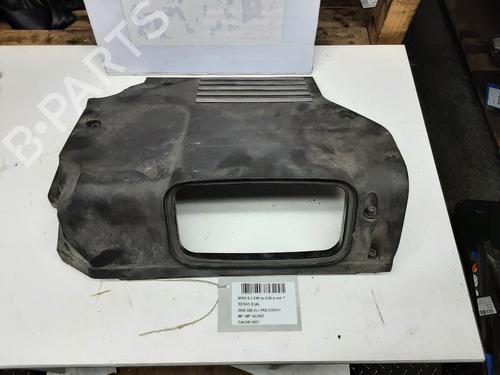 Used Upper protection Upper protection 20285450 20285450