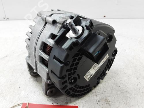 Alternator MERCEDES-BENZ A-CLASS (W177) A 200 d (177.012) | BP39059301M7 - Image 2