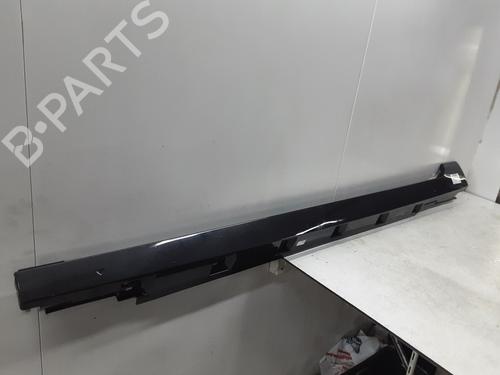 Dørliste VW PASSAT B8 (3G2, CB2) 1.4 TSI | BP28824571C150 - Image 2