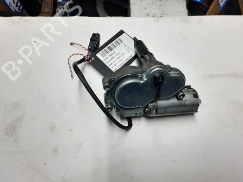Rear wiper motor FORD TRANSIT Van (FA_ _) 2.4 TDCi RWD | BP20282254M102 