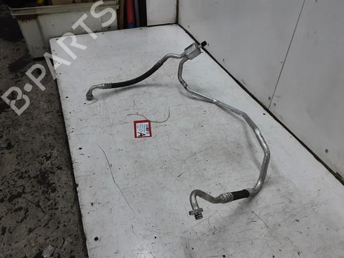 AC pipe CITROËN BERLINGO Box Body/MPV (B9) 1.6 BlueHDi 100 | BP33736490M126 - Image 2