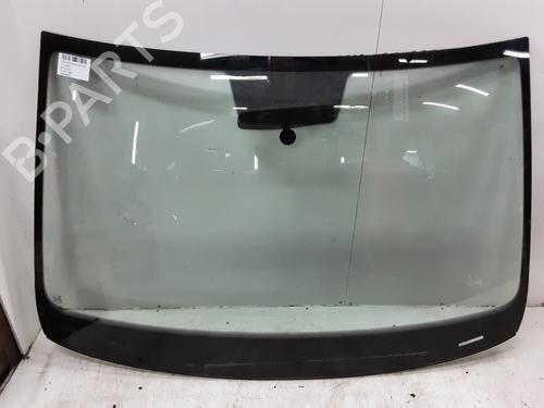 Parabrisas VW POLO VI (AW1, BZ1, AE1) 1.0 TSI (95 hp) 22176667