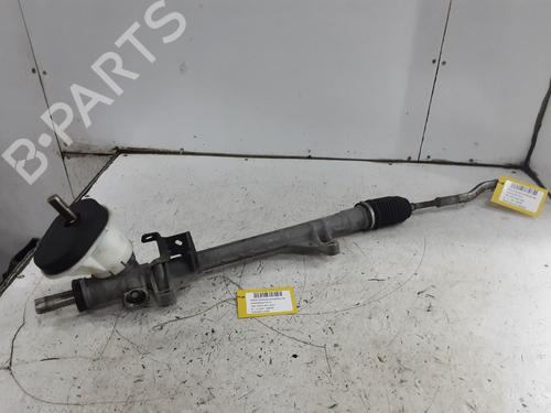 Styregear/Snekke Styregear/Snekke RENAULT KANGOO III Box Body/MPV 1.5 Blue dCi 95 (FJAB) (95 hp) 39712418 39712418
