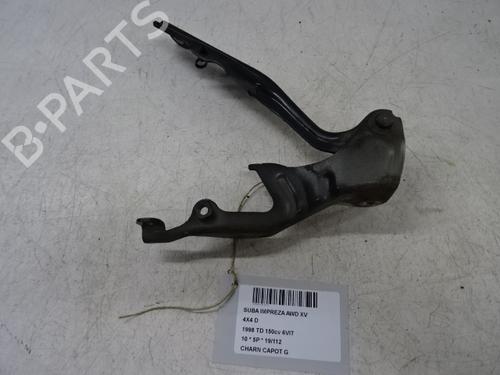 Used Hinge/Door check strap Hinge/Door check strap 39057113 39057113