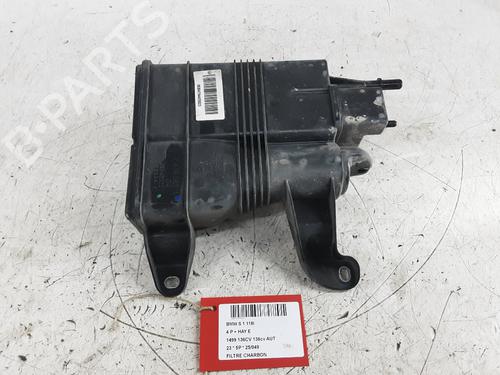 BP31936682O1 main image