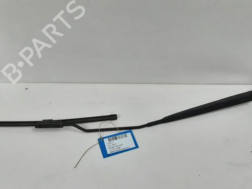 front-windshield-wiper-arm-citroen-c3-ii-sc_-2009-32243196 main image
