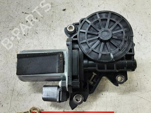 Electronic module AUDI Q7 (4MB, 4MG, 4MQ) SQ7 quattro | BP39059525M83 - Image 2