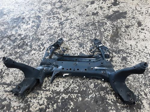 Used Subframe Subframe MINI MINI (F56) One (102 hp) 36366031 36366031