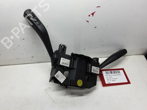 Used Switch VW GOLF V (1K1) 1.6 FSI (115 hp) 20283539