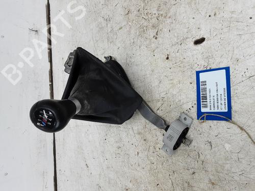 Used Shift knob Shift knob 39055585 39055585