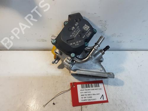 throttle-body-vw-tiguan-5n_-2007-2008-2009-2010-2011-2012-2013-2014-2015-2016-2017-2018-28383447 main image