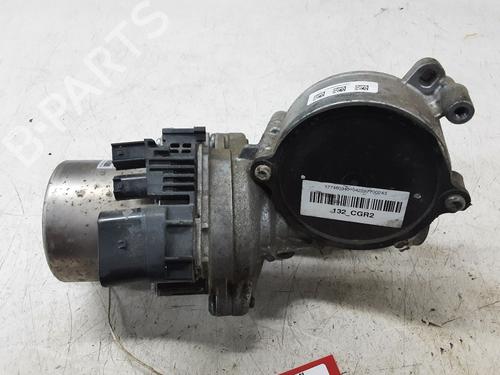 Steering rack MERCEDES-BENZ A-CLASS (W177) A 250 e (177.086) | BP33007728M22  - Image 5