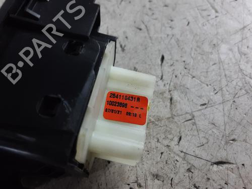 Switch RENAULT KANGOO III Box Body/MPV 1.5 Blue dCi 95 (FJAB) | BP39712472I30 - Image 5