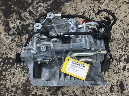 Gearbox FORD FOCUS IV (HN) 1.0 EcoBoost mHEV | BP37633359M3 - Image 5