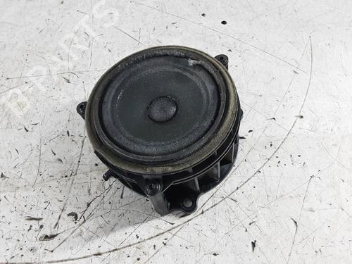 BP39384818E2 main image
