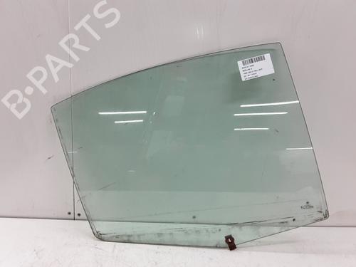 Used Rear right door window BMW 3 (E46) 320 d (150 hp) 20287323