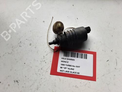 Washer pump VW SHARAN (7M8, 7M9, 7M6) 1.8 T 20V | BP20283033E24 