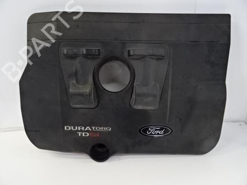 Used Upper protection Upper protection FORD MONDEO III (B5Y) 2.0 16V TDDi / TDCi (115 hp) 20276483 20276483