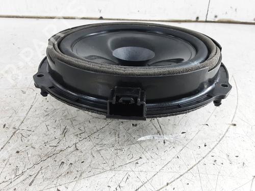 Speaker FORD FOCUS IV (HN) 1.0 EcoBoost mHEV | BP37633396E2 - Image 2