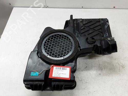 Højttaler ALFA ROMEO STELVIO (949_) 2.2 D (949.AXC1A) (190 hp) 22176830