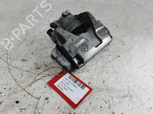 Used Right front brake caliper Right front brake caliper NISSAN JUKE (F16_) 1.0 (114 hp) 33439560 33439560