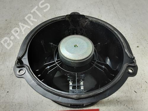Speaker AUDI Q7 (4MB, 4MG, 4MQ) SQ7 quattro | BP34210752E2 - Image 3