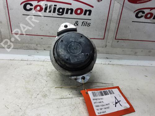 Engine mount BMW 1 (E87) 116 i | BP20280619M89 - Image 3