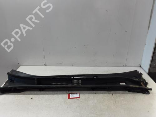 scuttle-panel-toyota-corolla-hatchback-_e21_-_ea1_-_eh1_-2018-32247459 main image