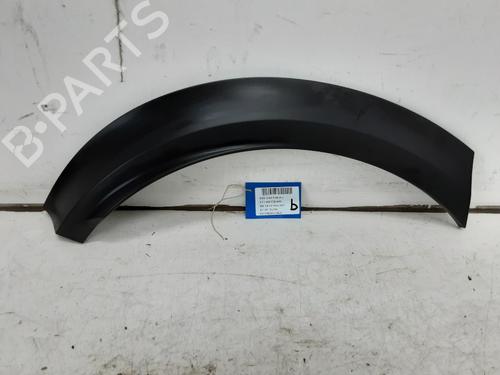 BP32243648C116 main image