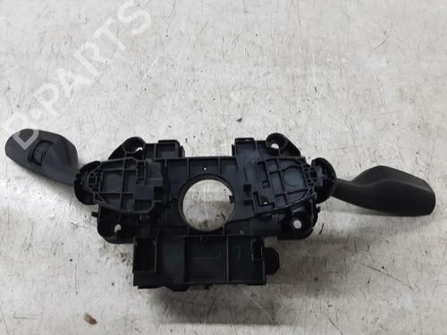 Switch BMW 3 (G20, G80, G28) 318 d | BP32247725I30 - Image 2